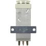 Standard Ignition RY-1102 Computer Control Relay