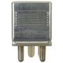 Standard Ignition RY-1103 ABS Relay