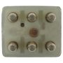 Standard Ignition RY-1103 ABS Relay