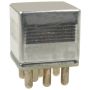 Standard Ignition RY-1103 ABS Relay