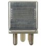 Standard Ignition RY-1103 ABS Relay