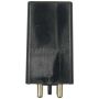 Standard Ignition RY-1104 Fuel Shut-Off Relay