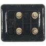 Standard Ignition RY-1104 Fuel Shut-Off Relay