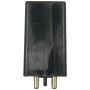 Standard Ignition RY-1104 Fuel Shut-Off Relay