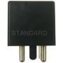 Standard Ignition RY-1108 Power Seat Relay