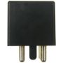 Standard Ignition RY-1108 Power Seat Relay