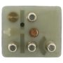 Standard Ignition RY-1109 ABS Relay