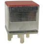 Standard Ignition RY-1109 ABS Relay