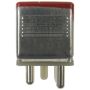 Standard Ignition RY-1109 ABS Relay