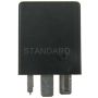 Standard Ignition RY-1110 Heated Seat Relay