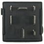Standard Ignition RY-1110 Heated Seat Relay