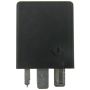 Standard Ignition RY-1110 Heated Seat Relay