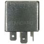 Standard Ignition RY-1112 Check Lamp Relay