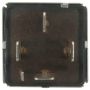 Standard Ignition RY-1112 Check Lamp Relay