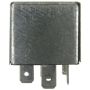 Standard Ignition RY-1112 Check Lamp Relay