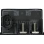 Standard Ignition RY-1113 Auxiliary Battery Relay
