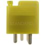 Standard Ignition RY-1114 Coolant Fan Relay