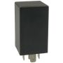 Standard Ignition RY-1115 Auxiliary Engine Cooling Fan Relay