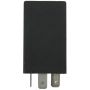 Standard Ignition RY-1115 Auxiliary Engine Cooling Fan Relay