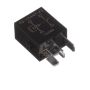 Standard Ignition RY-1116 Coolant Fan Relay