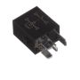 Standard Ignition RY-1116 Coolant Fan Relay