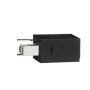 Standard Ignition RY-1116 Coolant Fan Relay
