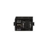 Standard Ignition RY-1116 Coolant Fan Relay