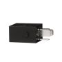 Standard Ignition RY-1116 Coolant Fan Relay
