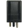 Standard Ignition RY-1117 Fuel Shut-Off Relay