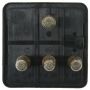 Standard Ignition RY-1117 Fuel Shut-Off Relay