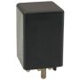 Standard Ignition RY-1117 Fuel Shut-Off Relay