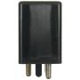 Standard Ignition RY-1117 Fuel Shut-Off Relay