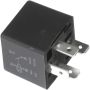 Standard Ignition RY-1118 Air Bag Relay