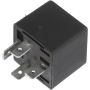 Standard Ignition RY-1118 Air Bag Relay