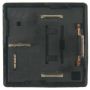 Standard Ignition RY-1118 Air Bag Relay