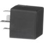 Standard Ignition RY-1118 Air Bag Relay