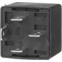 Standard Ignition RY-1118 Air Bag Relay