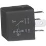 Standard Ignition RY-1118 Air Bag Relay