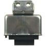 Standard Ignition RY-1119 Computer Control Relay