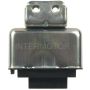 Standard Ignition RY-1119 Computer Control Relay
