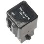 Standard Ignition RY-111 Computer Control Relay