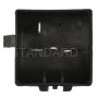 Standard Ignition RY-111 Computer Control Relay