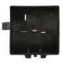 Standard Ignition RY-111 Computer Control Relay