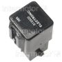 Standard Ignition RY-111 Computer Control Relay