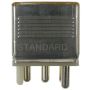 Standard Ignition RY-1121 Fuel Pump Relay