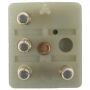 Standard Ignition RY-1121 Fuel Pump Relay