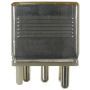 Standard Ignition RY-1121 Fuel Pump Relay