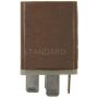 Standard Ignition RY-1129 Illumination Relay