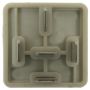 Standard Ignition RY-1129 Illumination Relay