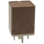Standard Ignition RY-1129 Illumination Relay